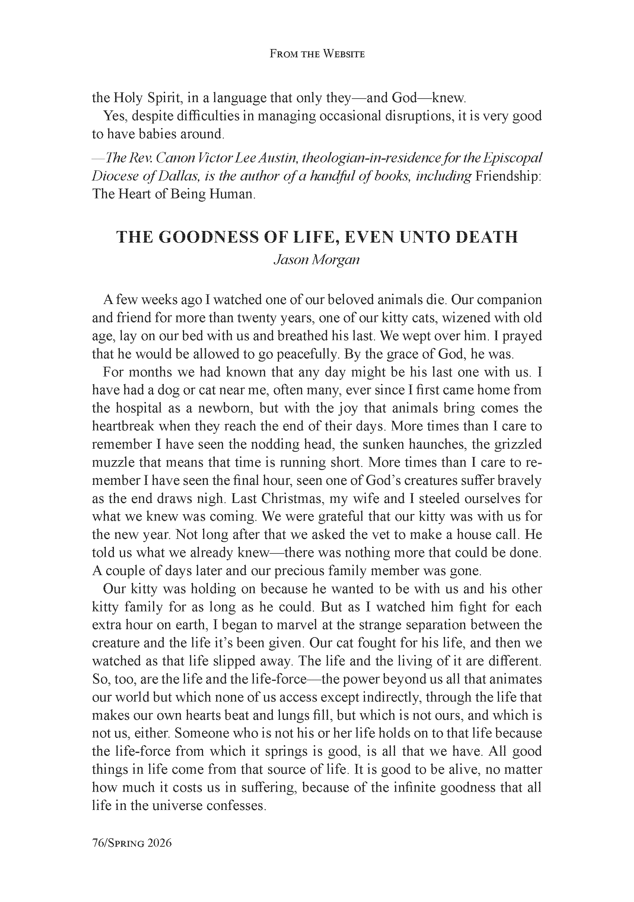 Page 78